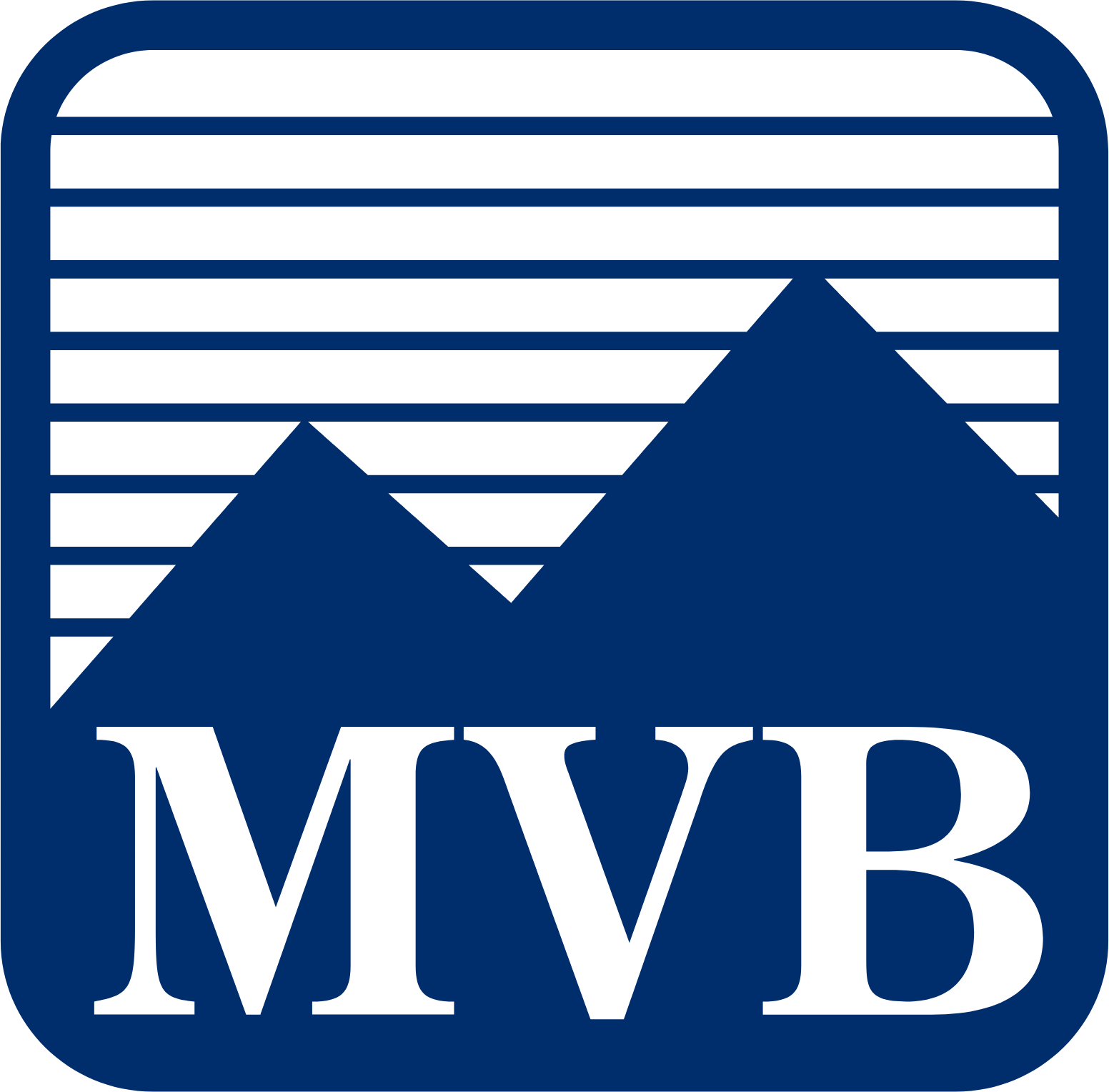 MVBF-1b61caa0